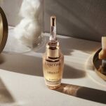 Lancome Absolute Bi-Ampulle Face Serum 12ml - 5