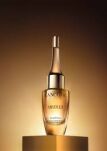 Lancome Absolute Bi-Ampulle Face Serum 12ml - 4