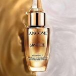 Lancome Absolute Bi-Ampulle Face Serum 12ml - 3