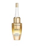 Lancome Absolute Bi-Ampulle Face Serum 12ml - 2