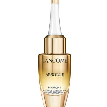 Lancome Absolue Bi-Ampoule Serum Do Twarzy 12ml