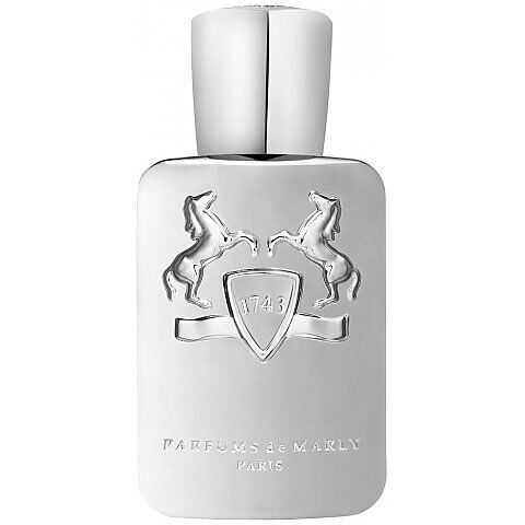 Parfums De Marly Pegasus Woda Perfumowana 125ml