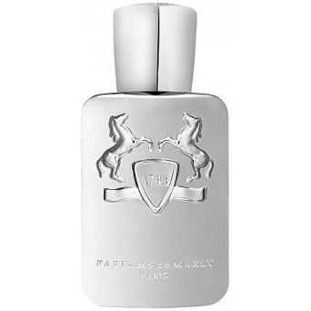 Parfums De Marly Pegasus Woda Perfumowana 125ml