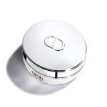 Christian Dior Capture OX-C Treatment Rich Creme Krem Do Twarzy 50ml REFILL - 4