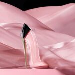 Carolina Herrera Good Girl Blush Woda Perfumowana 30ml - 5