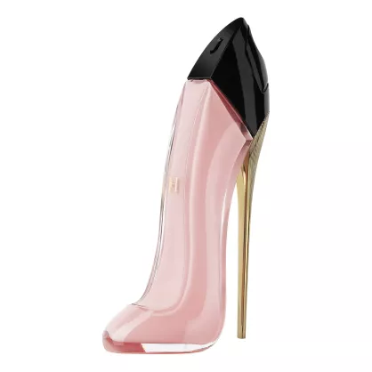 Carolina Herrera Good Girl Blush Woda Perfumowana 30ml