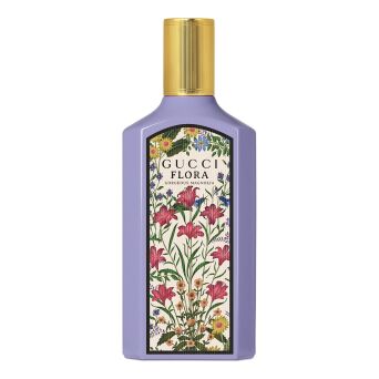 Gucci Flora Wunderschöne Magnolia eau de Parfum 30ml
