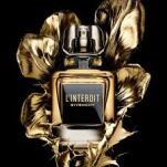 Givenchy L'Interdit PARFUM 80ml - 5