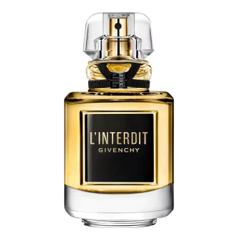 Givenchy L'Interdit PARFUM 80ml