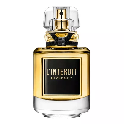 Givenchy L'Interdit PARFUM 80ml
