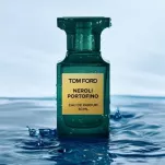 Tom Ford Neroli Portofino Eau de Parfum 100 ml - 5