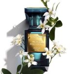 Tom Ford Neroli Portofino Eau de Parfum 100 ml - 3