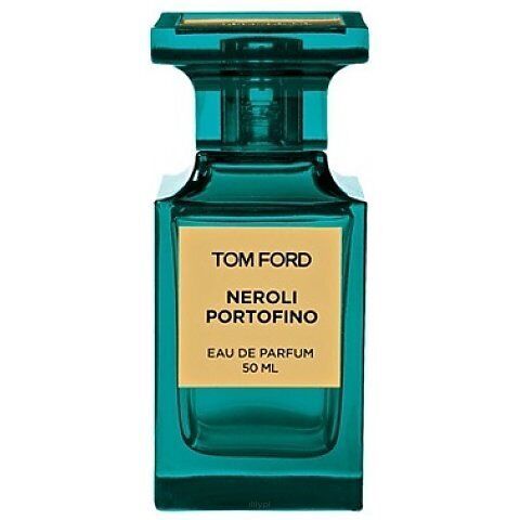 Tom Ford Neroli Portofino Eau de Parfum 100 ml