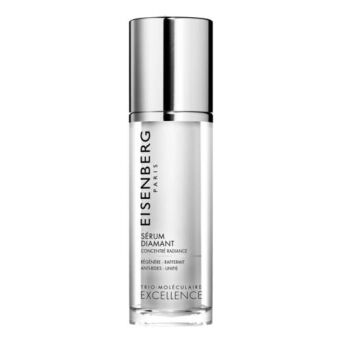 Eisenberg Excellence Sérum Diamant - Excellence Serum Diamentowe 30ml