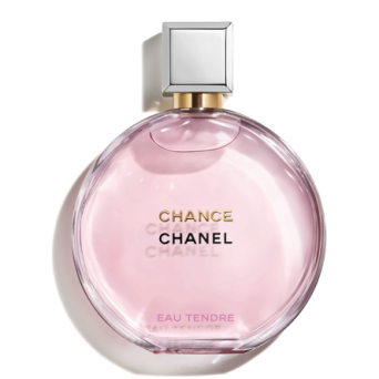 Chanel Chance EAU Tendre Eau de Parfum 35ml