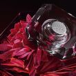 Lancome Tresor La Nuit Intense Woda Perfumowana 50ml - 5