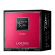 Lancome Tresor La Nuit Intense Woda Perfumowana 50ml - 3