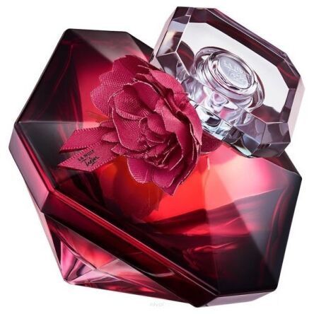 Lancome Tresor La Nuit Intense Woda Perfumowana 50ml