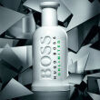 Hugo Boss Bottled Unlimited Woda Toaletowa 100ml - 5
