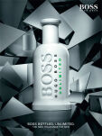 Hugo Boss Bottled Unlimited Woda Toaletowa 100ml - 5
