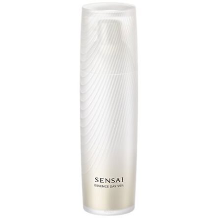 Sensai Expert Products Essence Day Veil Esencja Wkład SPF 30 40ml REFILL