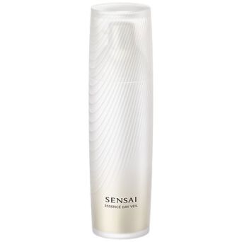 Sensai Expert Products Essence Day Veil Esencja Wkład SPF 30 40ml REFILL