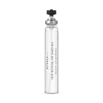Rituals Luxury Car Perfume Spray Kit Cherry Blossom & Rice Milk 14ml REFILL - 3