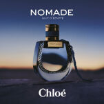 Chloe Nomade Nuit d 'Ägypten Eau de Parfum 30ml - 5