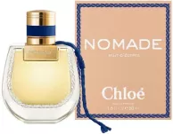 Chloe Nomade Nuit d 'Ägypten Eau de Parfum 30ml - 4