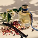 Chloe Nomade Nuit d 'Ägypten Eau de Parfum 30ml - 3