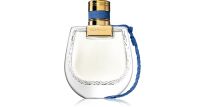 Chloe Nomade Nuit d 'Ägypten Eau de Parfum 30ml - 2
