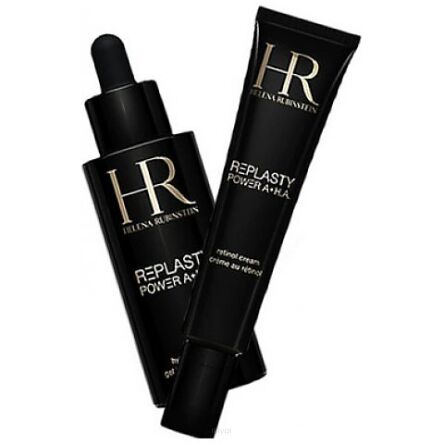 Helena Rubinstein Recovery-Wiederherstellung von 30 ml und Creme 30ml Set