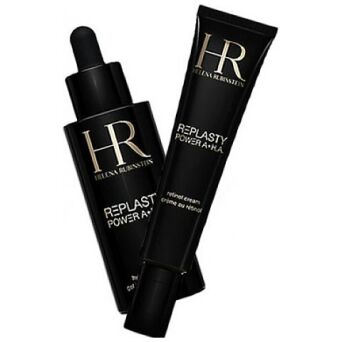 Helena Rubinstein Recovery-Wiederherstellung von 30 ml und Creme 30ml Set
