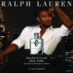 Ralph Lauren Ralph'S Club New York Woda Perfumowana 200ml - 2