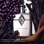 Ralph Lauren Ralph'S Club New York Woda Perfumowana 200ml - 3