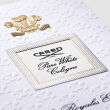 Creed Pure White Cologne 75ml - 2
