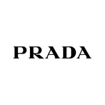 Prada Paradoxe Woda Perfumowana 90ml FLAKON - 6