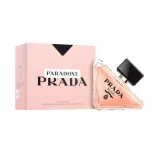 Prada Paradoxe Woda Perfumowana 90ml FLAKON - 4