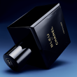Chanel Bleu De Chanel L'Exclusif Parfum 100ml - 5