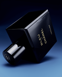 Chanel Bleu De Chanel L'Exclusif Parfum 100ml - 5