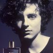 Chanel Bleu de Chanel Eau de Parfum 3x20ml Fallpatronen - 5