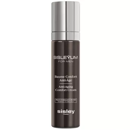 Sisley Sisleyum Anti-Aging Comfort Cream Normal To Dry Skin 50ml