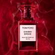 Tom Ford Cherry Smoke Woda Perfumowana 30ml - 5