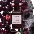 Tom Ford Cherry Smoke Woda Perfumowana 30ml - 3