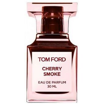 Tom Ford Cherry Smoke Woda Perfumowana 30ml