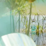 Hermes Un Jardin Sur Le Nil Woda Toaletowa 100ml - 5