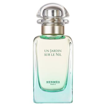 Hermes Un Jardin Sur Le Nil Woda Toaletowa 100ml