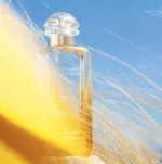 Hermes un Jardin à Cythère Eau de Toilelette 30ml - 2