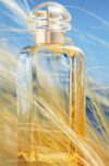 Hermes un Jardin à Cythère Eau de Toilelette 30ml - 5