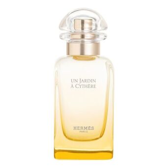 Hermes un Jardin à Cythère Eau de Toilelette 30ml